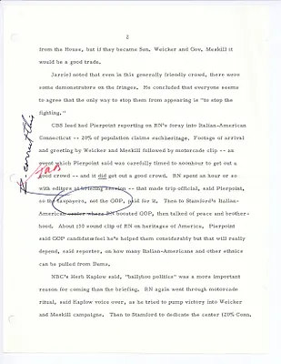 p. 5