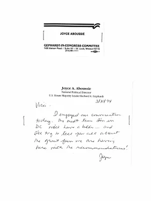 p. 6