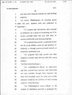 p. 37