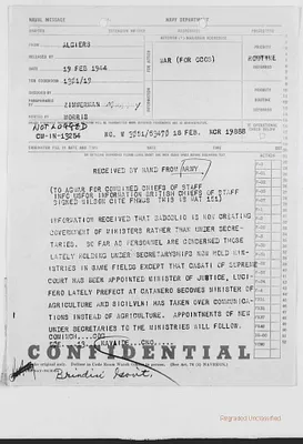 p. 43