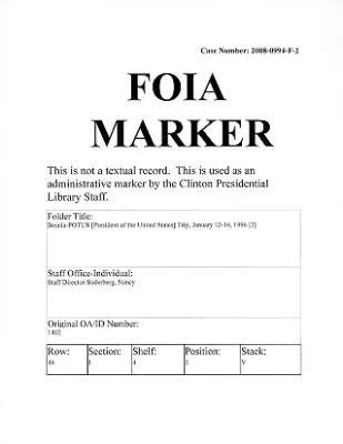 p. 58