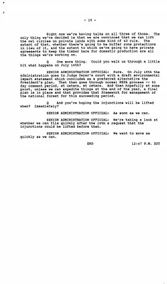 p. 16
