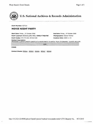 p. 14