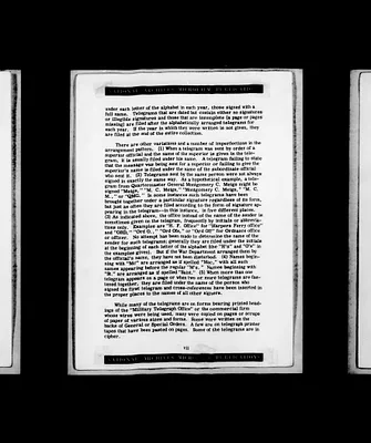 p. 9