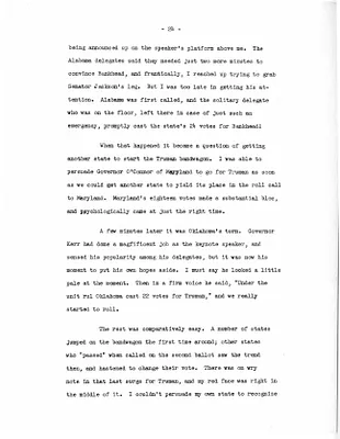 p. 25