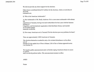p. 41