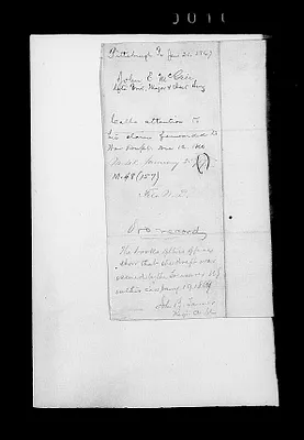 p. 13