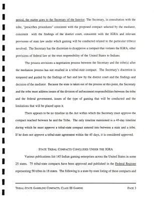 p. 39