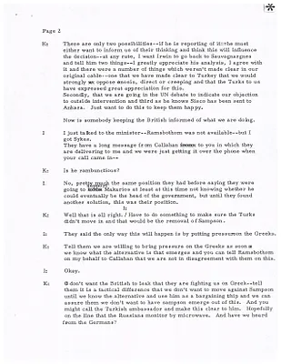 p. 14