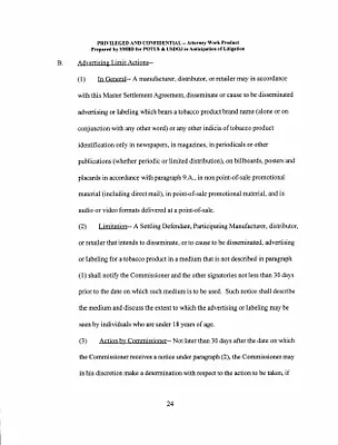 p. 51