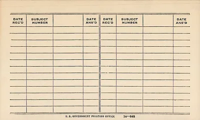 p. 58