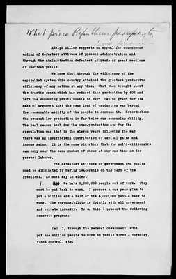 p. 29