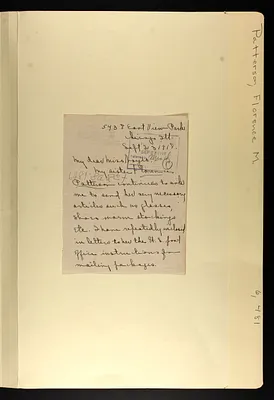 p. 14