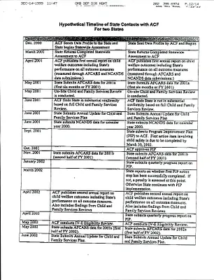 p. 53
