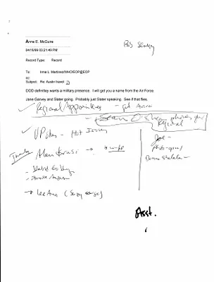 p. 31