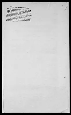 p. 3