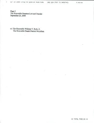 p. 53