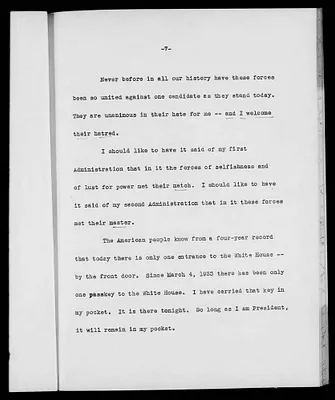 p. 9