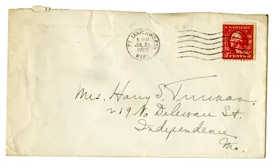 p. 3