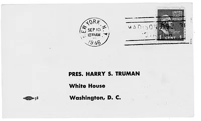 p. 40
