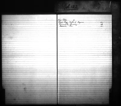 p. 24