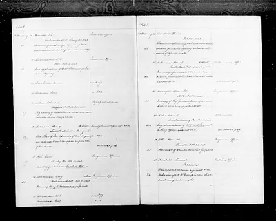 p. 12