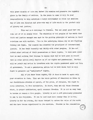 p. 3