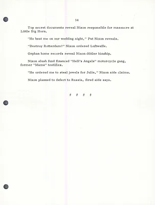 p. 34