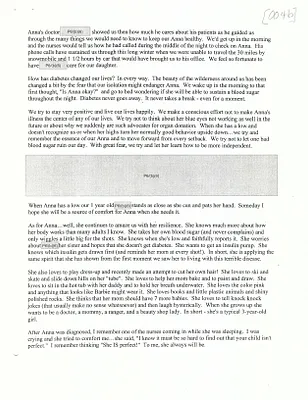 p. 33