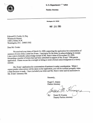 p. 55