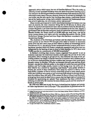 p. 51