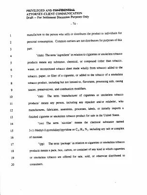 p. 9