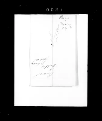 p. 33