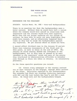 p. 31