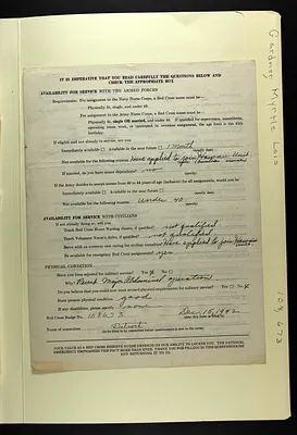 p. 47