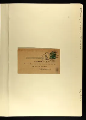 p. 36