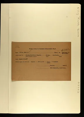 p. 18
