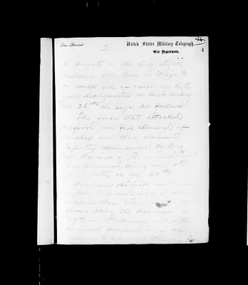 p. 50