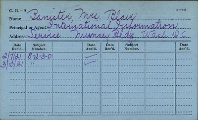 p. 39