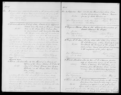 p. 60