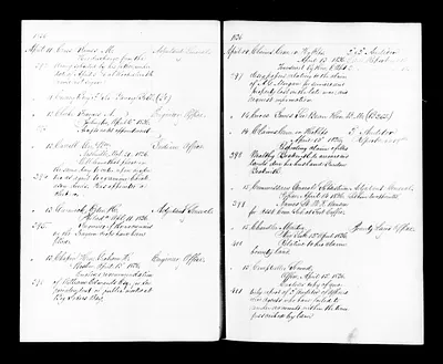 p. 39