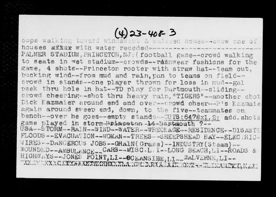 Page 711