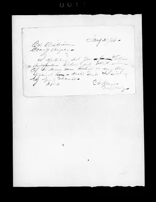 p. 22