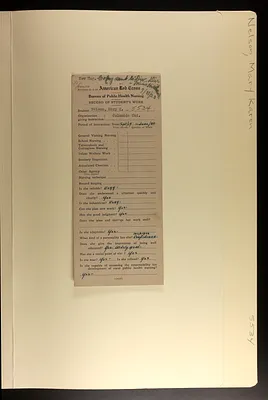 p. 9