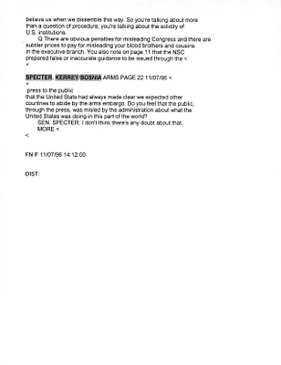 p. 60