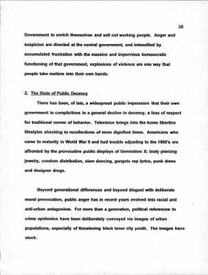 p. 58
