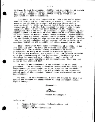 p. 59