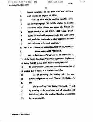p. 27