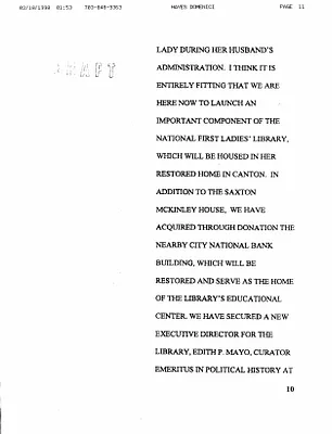 p. 11
