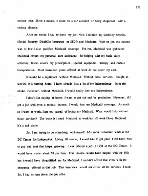 p. 43